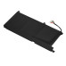 Akkumulátor HP Pavilion Gaming 15-DK / 15-EC / 16-A0, PG03XL, 4150 mAh Akkumulátor HP Pavilion Gaming 15-DK / 15-EC / 16-A0, PG03XL, 4150 mAh