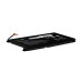 Akkumulátor HP Pavilion Gaming 15-DK / 15-EC / 16-A0, PG03XL, 4150 mAh Akkumulátor HP Pavilion Gaming 15-DK / 15-EC / 16-A0, PG03XL, 4150 mAh