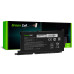 Akkumulátor HP Pavilion Gaming 15-DK / 15-EC / 16-A0, PG03XL, 4150 mAh Akkumulátor HP Pavilion Gaming 15-DK / 15-EC / 16-A0, PG03XL, 4150 mAh