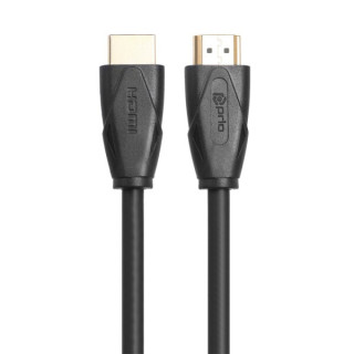 HDMI 4K kábel, 2,0 m HDMI 4K kábel, 2,0 m