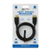 HDMI 4K kábel, 2,0 m HDMI 4K kábel, 2,0 m