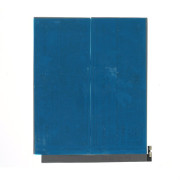 Akkumulátor Apple iPad Air 13 (2024) / iPad Air 6 13 (2024) /A2898 / A2899, eredeti (OEM), 10400 mAh