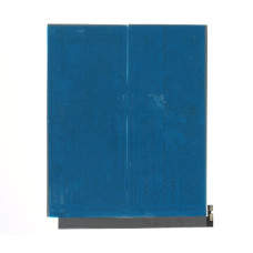 Akkumulátor Apple iPad Air 13 (2024) / iPad Air 6 13 (2024) /A2898 / A2899, eredeti (OEM), 10400 mAh