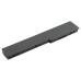 Akkumulátor HP Pavilion DV7 / DV7T / DV7Z / HDX18, 14,4 V, 4400 mAh