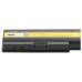 Akkumulátor HP Pavilion DV7 / DV7T / DV7Z / HDX18, 14,4 V, 4400 mAh