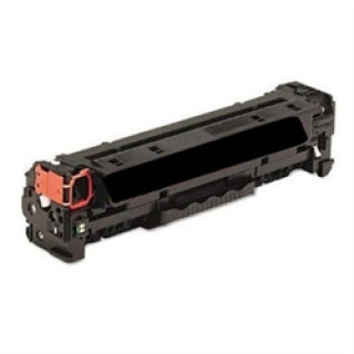 Toner HP CF210X (fekete) kompatibilis