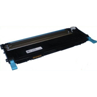 Toner Samsung CLT-C4092S (kék) kompatibilis