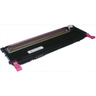 Toner Samsung CLT-M4092S (magenta) kompatibilis