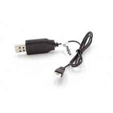 USB töltőkábel Syma X5 / X5C / X5S
