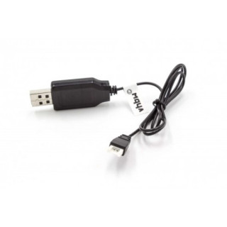 USB töltőkábel Syma X5 / X5C / X5S
