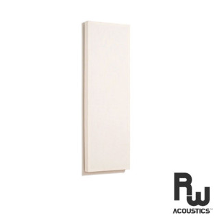 Akusztikus panel RW Acoustics LITE, 34x104x5 cm