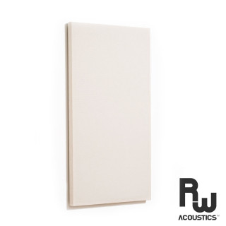 Akusztikus panel RW Acoustics LITE, 64x124x5 cm