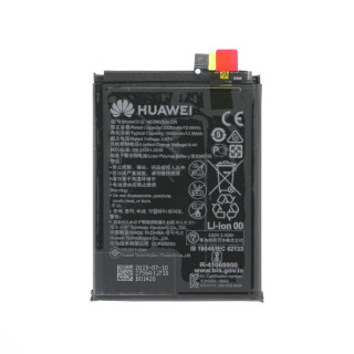 Akkumulátor Huawei P20 / Honor 10, eredeti, 3400 mAh Akkumulátor Huawei P20 / Honor 10, eredeti, 3400 mAh