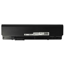 Akkumulátor Dell Inspiron 1470 / 1570 / 14z / 15z, 4400 mAh