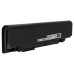 Akkumulátor Dell Inspiron 1470 / 1570 / 14z / 15z, 4400 mAh