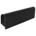 Akkumulátor Dell Inspiron 1470 / 1570 / 14z / 15z, 4400 mAh