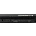 Akkumulátor Dell Inspiron 1470 / 1570 / 14z / 15z, 4400 mAh