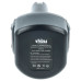 Bosch BAT100 / BAT119 / GSR9.6-1 / GSR9.6-2 / GDR 9.6, 9.6 V, 3.0 Ah akkumulátor 