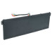 Akkumulátor Acer Aspire E3-111 / ES1-511/ V3-111, AC14B18J, 3000 mAh Akkumulátor Acer Aspire E3-111 / ES1-511/ V3-111, AC14B18J, 3000 mAh