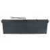 Akkumulátor Acer Aspire E3-111 / ES1-511/ V3-111, AC14B18J, 3000 mAh Akkumulátor Acer Aspire E3-111 / ES1-511/ V3-111, AC14B18J, 3000 mAh
