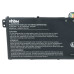 Akkumulátor Acer Aspire E3-111 / ES1-511/ V3-111, AC14B18J, 3000 mAh Akkumulátor Acer Aspire E3-111 / ES1-511/ V3-111, AC14B18J, 3000 mAh