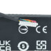 Akkumulátor Acer Aspire E3-111 / ES1-511/ V3-111, AC14B18J, 3000 mAh Akkumulátor Acer Aspire E3-111 / ES1-511/ V3-111, AC14B18J, 3000 mAh
