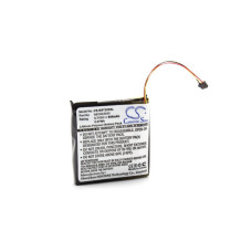 Akkumulátor Beats Studio 2.0, 560 mAh