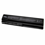 Akkumulátor HP Compaq Presario CQ40 / CQ50 / CQ60 / CQ70 / Pavilion DV4, 5200 mAh