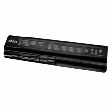 Akkumulátor HP Compaq Presario CQ40 / CQ50 / CQ60 / CQ70 / Pavilion DV4, 5200 mAh