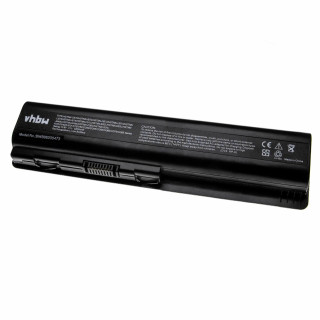 Akkumulátor HP Compaq Presario CQ40 / CQ50 / CQ60 / CQ70 / Pavilion DV4, 5200 mAh
