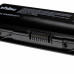 Akkumulátor HP Compaq Presario CQ40 / CQ50 / CQ60 / CQ70 / Pavilion DV4, 5200 mAh