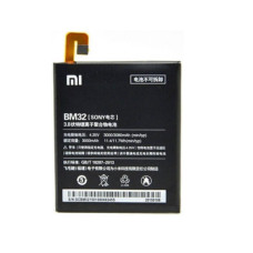 Akkumulátor Xiaomi 4 / Mi4, eredeti, 3000 mAh Akkumulátor Xiaomi 4 / Mi4, eredeti, 3000 mAh