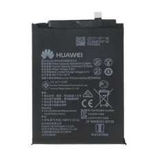 Akkumulátor Huawei Mate 10 Lite / Nova 2 Plus / P30 Lite, eredeti, 3240 mAh