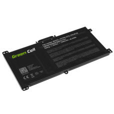 Akkumulátor HP Pavilion x360 14-BA / 14-M / 14-T, BK03XL, 3500 mAh