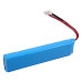 Akkumulátor JBL Xtreme, 5000 mAh