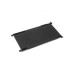 Akkumulátor Dell Inspiron 5378 / Latitude 3490, WDX0R, 3650 mAh