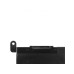 Akkumulátor Dell Inspiron 5378 / Latitude 3490, WDX0R, 3650 mAh