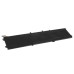 Akkumulátor Dell XPS 15 9550 / Precision 15 5510, 62MJV, 7300 mAh