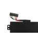 Akkumulátor Dell XPS 15 9550 / Precision 15 5510, 62MJV, 7300 mAh