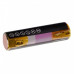 Akkumulátor Bosch Ciso / Gardena 8801 / Kärcher WV1, 3,7 V, 2900 mAh