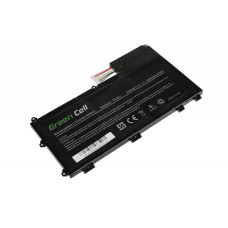 Akkumulátor Lenovo Thinkpad T430u / V490u / V590u, 4250 mAh