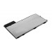 Akkumulátor Lenovo Thinkpad T430u / V490u / V590u, 4250 mAh
