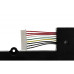 Akkumulátor Lenovo Thinkpad T430u / V490u / V590u, 4250 mAh