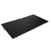 Akkumulátor Lenovo Yoga 3 Pro 1370, 5800 mAh