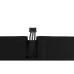Akkumulátor Lenovo Yoga 3 Pro 1370, 5800 mAh