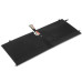 Akkumulátor Lenovo Thinkpad X1 Carbon 3444 / 3448 / 3460, 3500 mAh