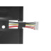 Akkumulátor Lenovo Thinkpad X1 Carbon 3444 / 3448 / 3460, 3500 mAh