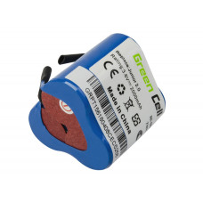 Akkumulátor AEG Electrolux Junior 2.0, 2000 mAh