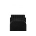 Akkumulátor Worx WA3225 / WA3565, 28 V, 2,5 Ah