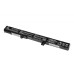 Akkumulátor Asus X451 / X551 / D550, 14,4 V, 3400 mAh